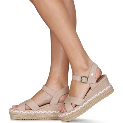 Refresh - 170587< Sandales Et Nu-pieds
