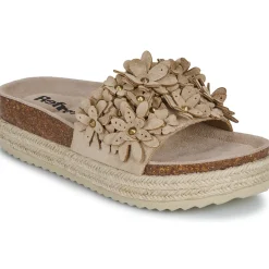 Refresh Mules / Sabots^- 172462