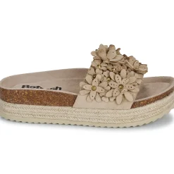 Refresh Mules / Sabots^- 172462