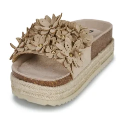 Refresh Mules / Sabots^- 172462