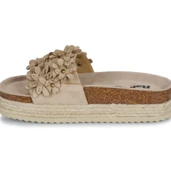 Refresh Mules / Sabots^- 172462