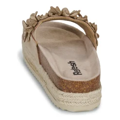 Refresh Mules / Sabots^- 172462