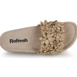 Refresh Mules / Sabots^- 172462