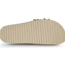 Refresh Mules / Sabots^- 172462