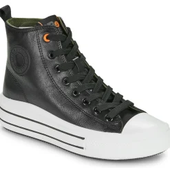 Refresh - 172284-BLACK Noir Hot