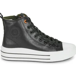 Refresh - 172284-BLACK Noir Hot
