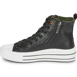 Refresh - 172284-BLACK Noir Hot