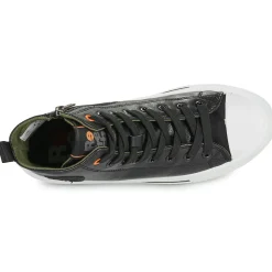 Refresh - 172284-BLACK Noir Hot