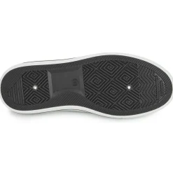 Refresh - 172284-BLACK Noir Hot