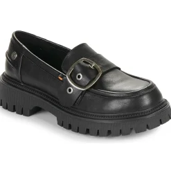 Refresh - 172236-BLACK Noir Best