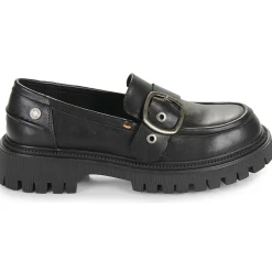 Refresh - 172236-BLACK Noir Best