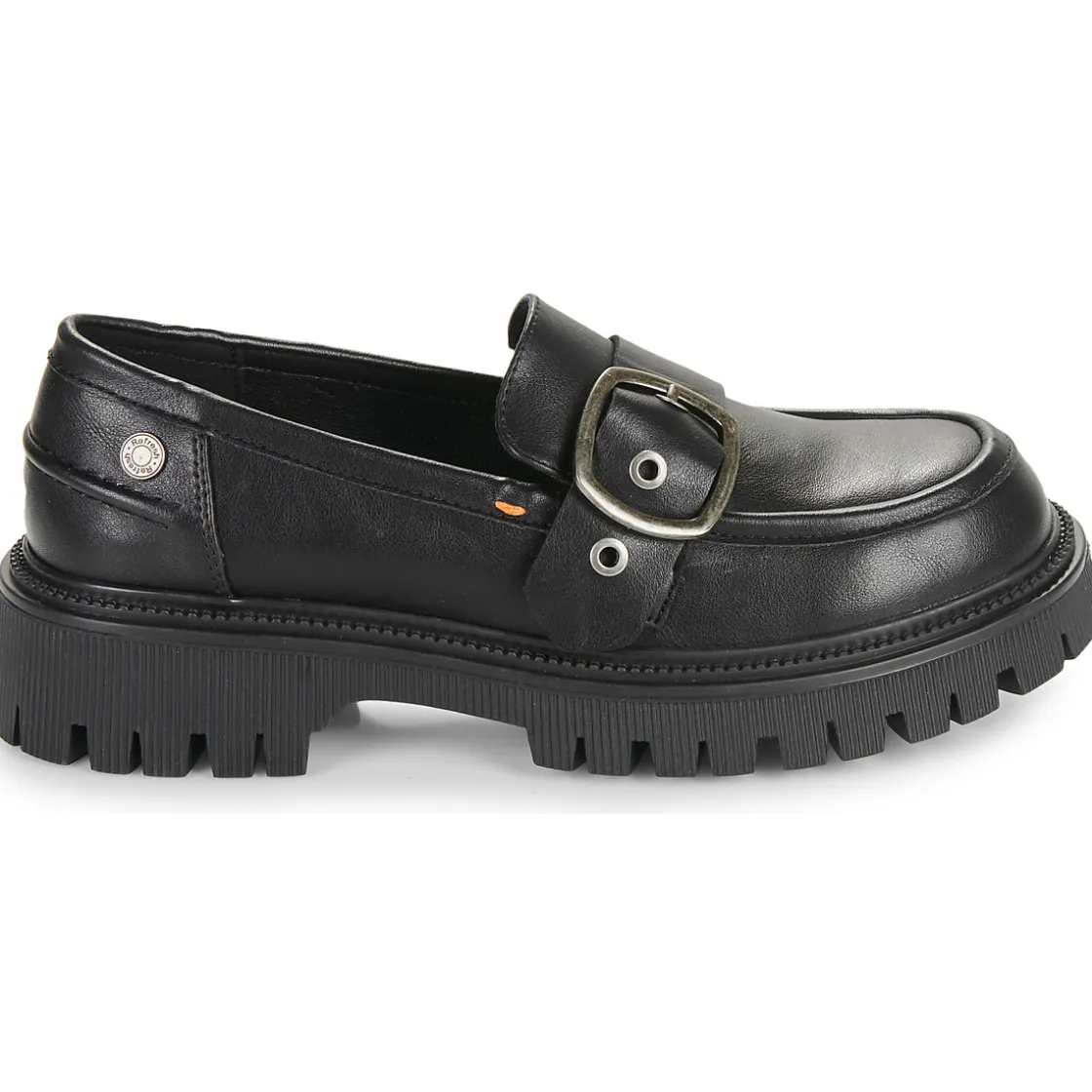 Refresh - 172236-BLACK Noir Best