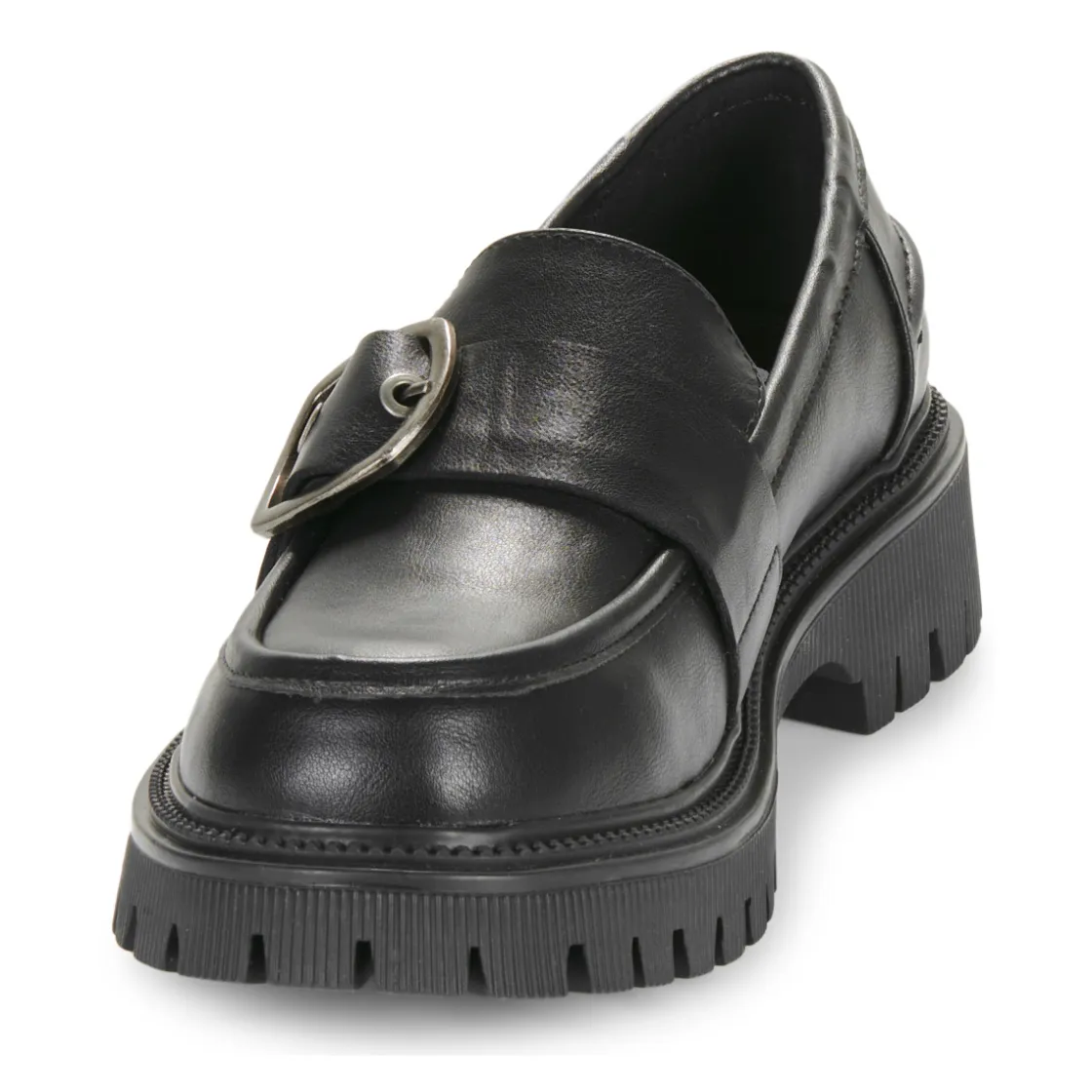 Refresh - 172236-BLACK Noir Best