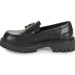 Refresh - 172236-BLACK Noir Best