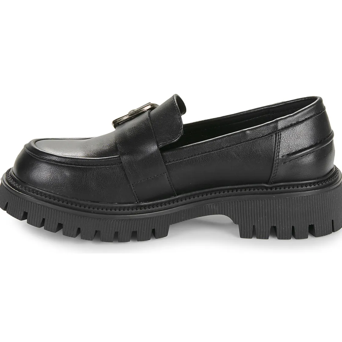 Refresh - 172236-BLACK Noir Best