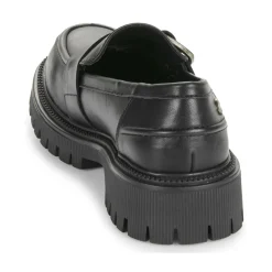 Refresh - 172236-BLACK Noir Best