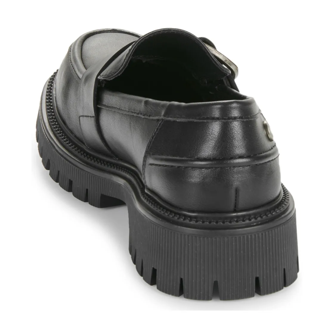 Refresh - 172236-BLACK Noir Best
