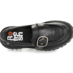 Refresh - 172236-BLACK Noir Best