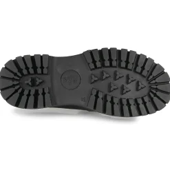 Refresh - 172236-BLACK Noir Best
