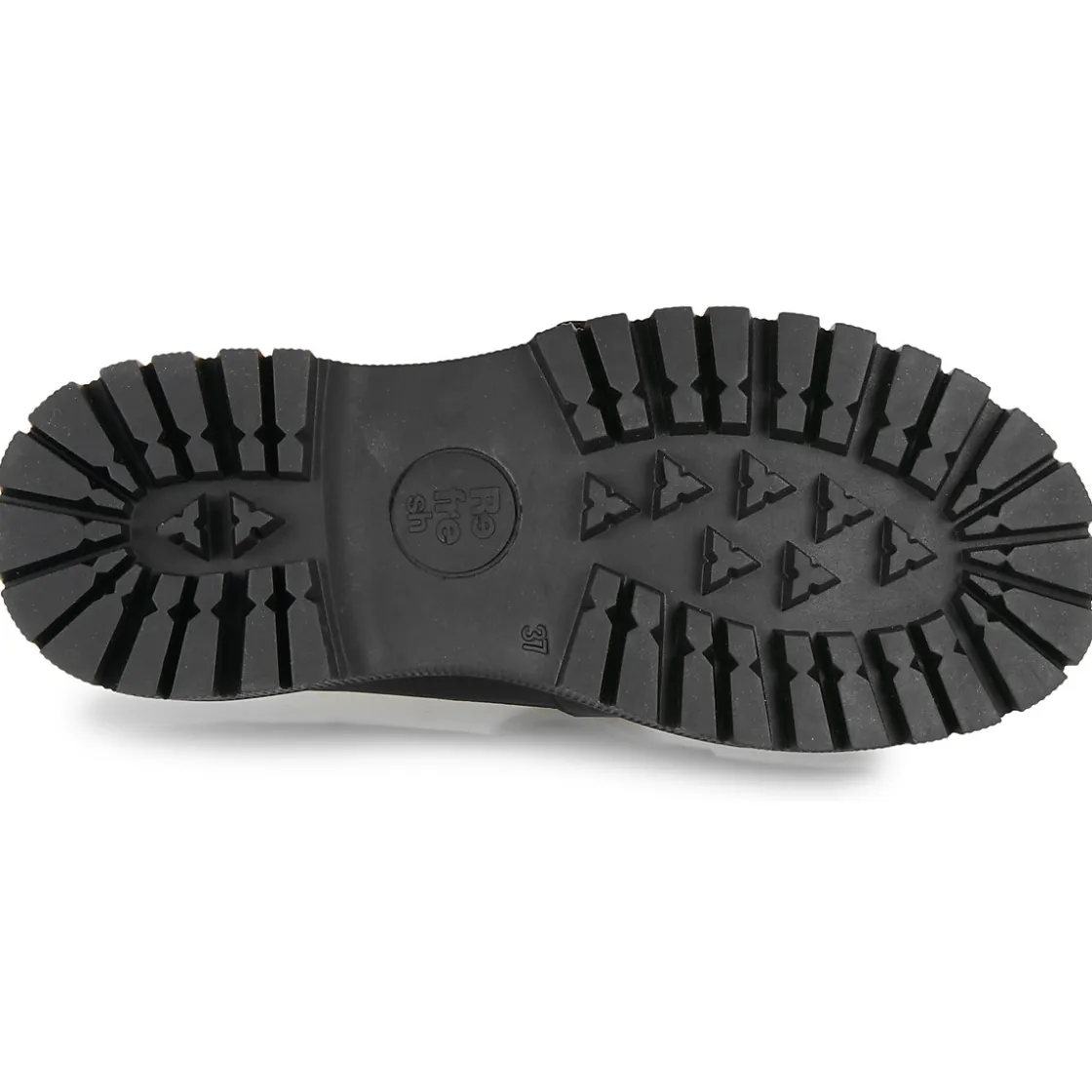 Refresh - 172236-BLACK Noir Best