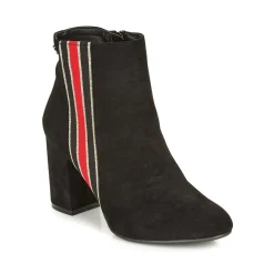 Refresh - 69113-BLACK Noir Online