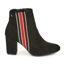Refresh - 69113-BLACK Noir Online