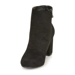 Refresh - 69113-BLACK Noir Online