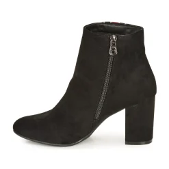 Refresh - 69113-BLACK Noir Online