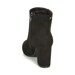Refresh - 69113-BLACK Noir Online