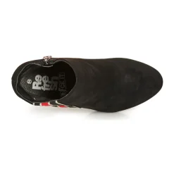 Refresh - 69113-BLACK Noir Online