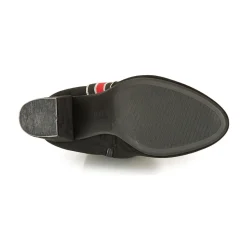 Refresh - 69113-BLACK Noir Online