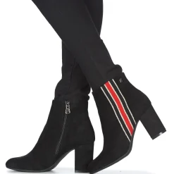 Refresh - 69113-BLACK Noir Online