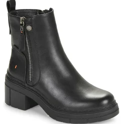 Refresh - 171993-BLACK Noir Clearance