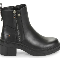 Refresh - 171993-BLACK Noir Clearance