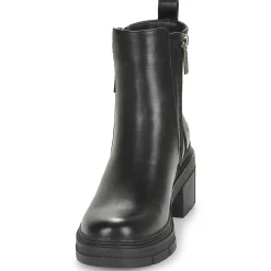 Refresh - 171993-BLACK Noir Clearance