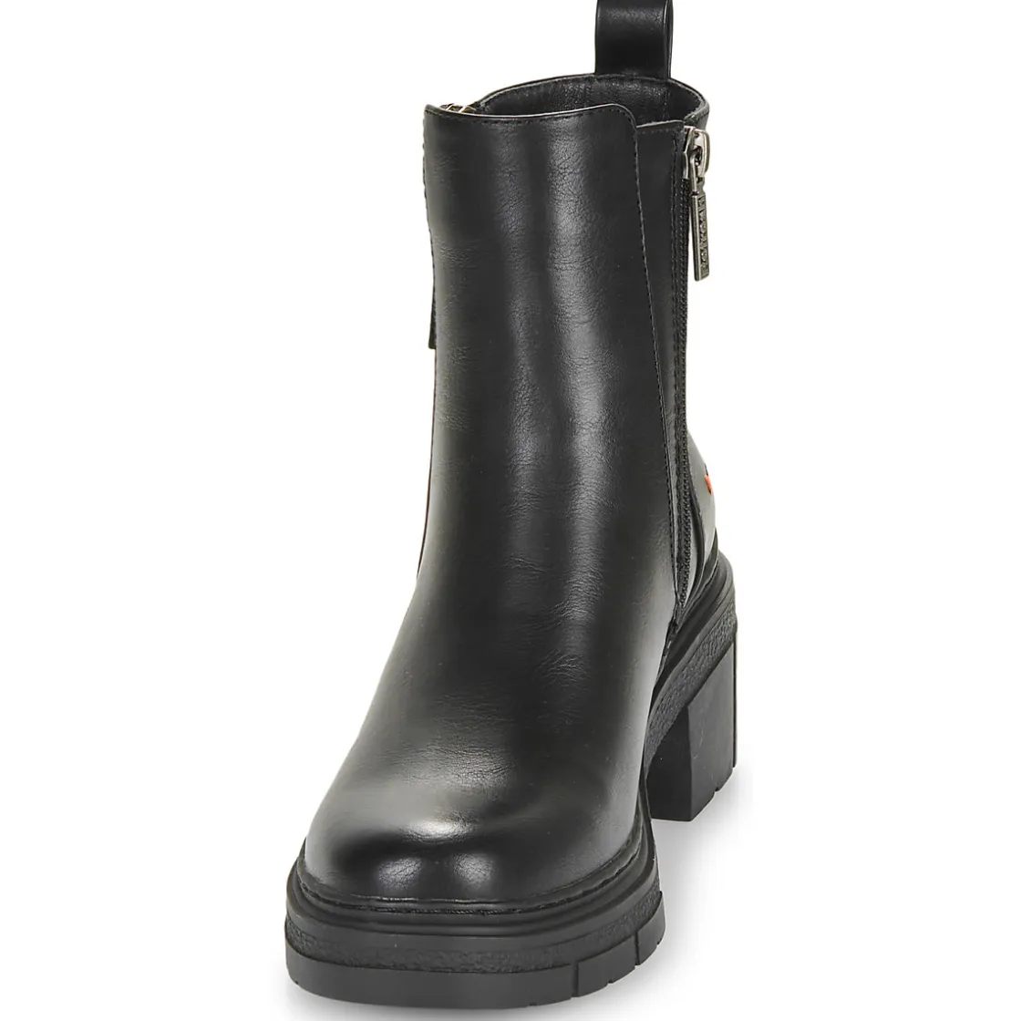 Refresh - 171993-BLACK Noir Clearance