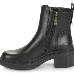 Refresh - 171993-BLACK Noir Clearance
