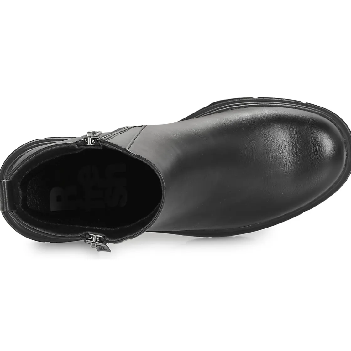 Refresh - 171993-BLACK Noir Clearance