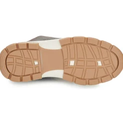 Refresh - 172318-BLACK< Baskets Mode
