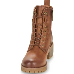 Refresh Bottines / Boots^- 172241-