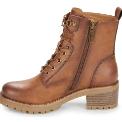 Refresh Bottines / Boots^- 172241-