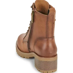 Refresh Bottines / Boots^- 172241-