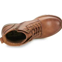 Refresh Bottines / Boots^- 172241-