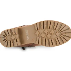 Refresh Bottines / Boots^- 172241-
