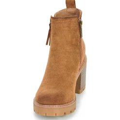 Refresh - 172125-< Bottines / Boots