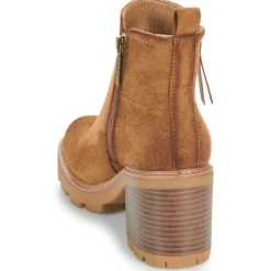 Refresh - 172125-< Bottines / Boots