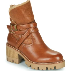 Refresh - 170371- Camel Best