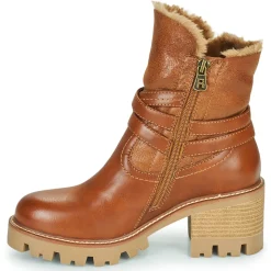 Refresh - 170371- Camel Best