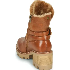 Refresh - 170371- Camel Best