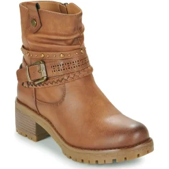 Refresh - 172242- Camel Sale